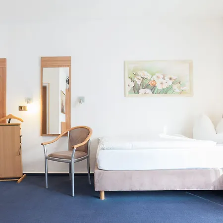 TM Hotel Dortmund Airport-3